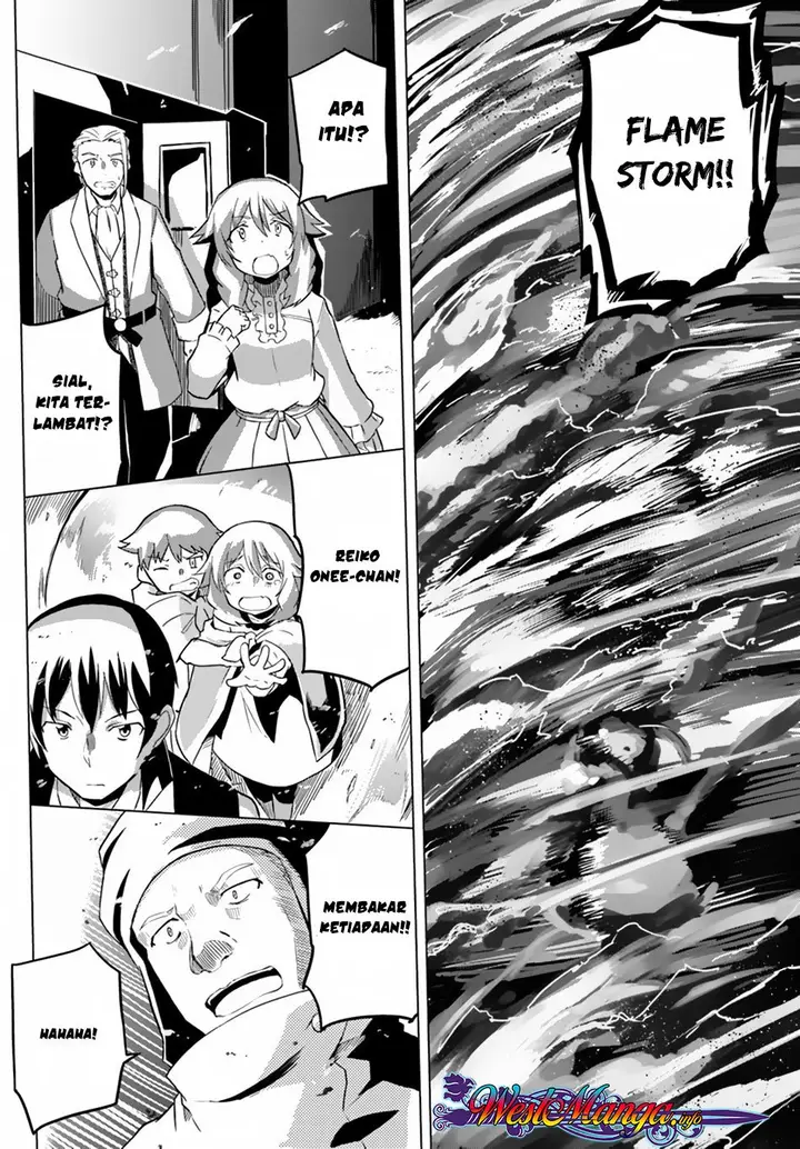 image-komik-magi-craft-meister-chapter-17-22/33