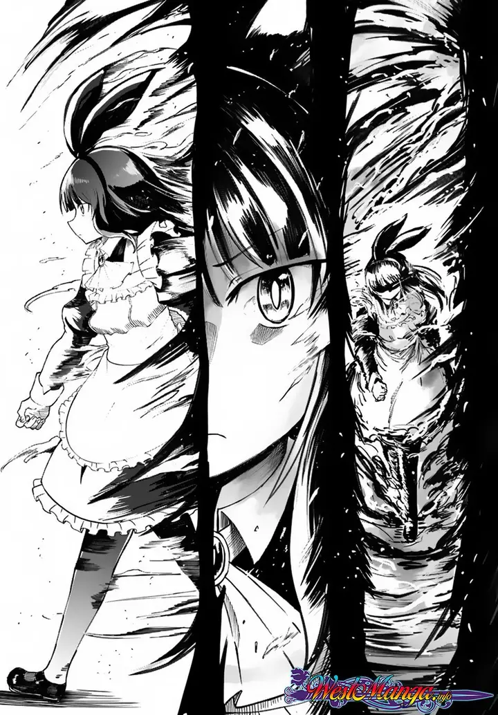 image-komik-magi-craft-meister-chapter-17-23/33