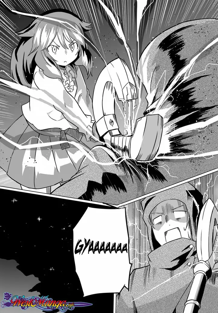 image-komik-magi-craft-meister-chapter-17-27/33