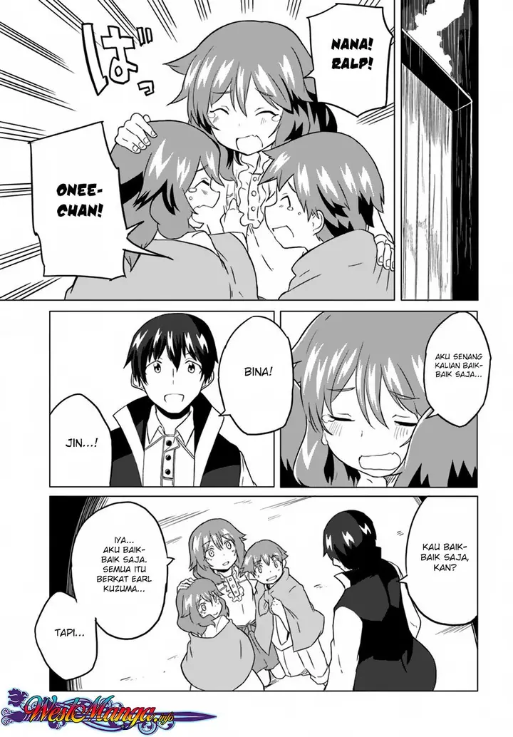 image-komik-magi-craft-meister-chapter-17-28/33