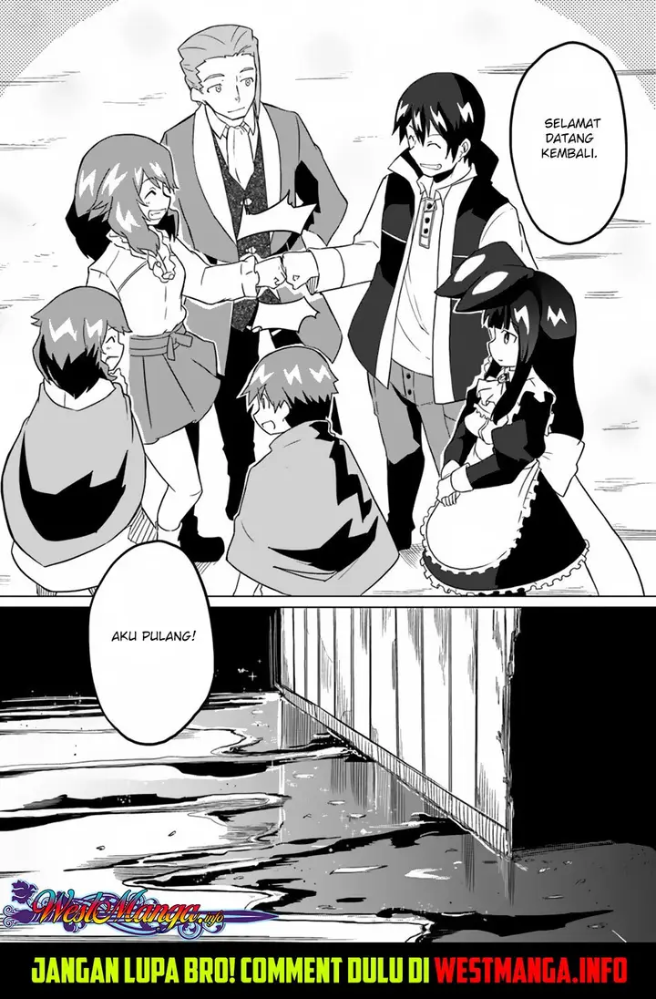 image-komik-magi-craft-meister-chapter-17-31/33