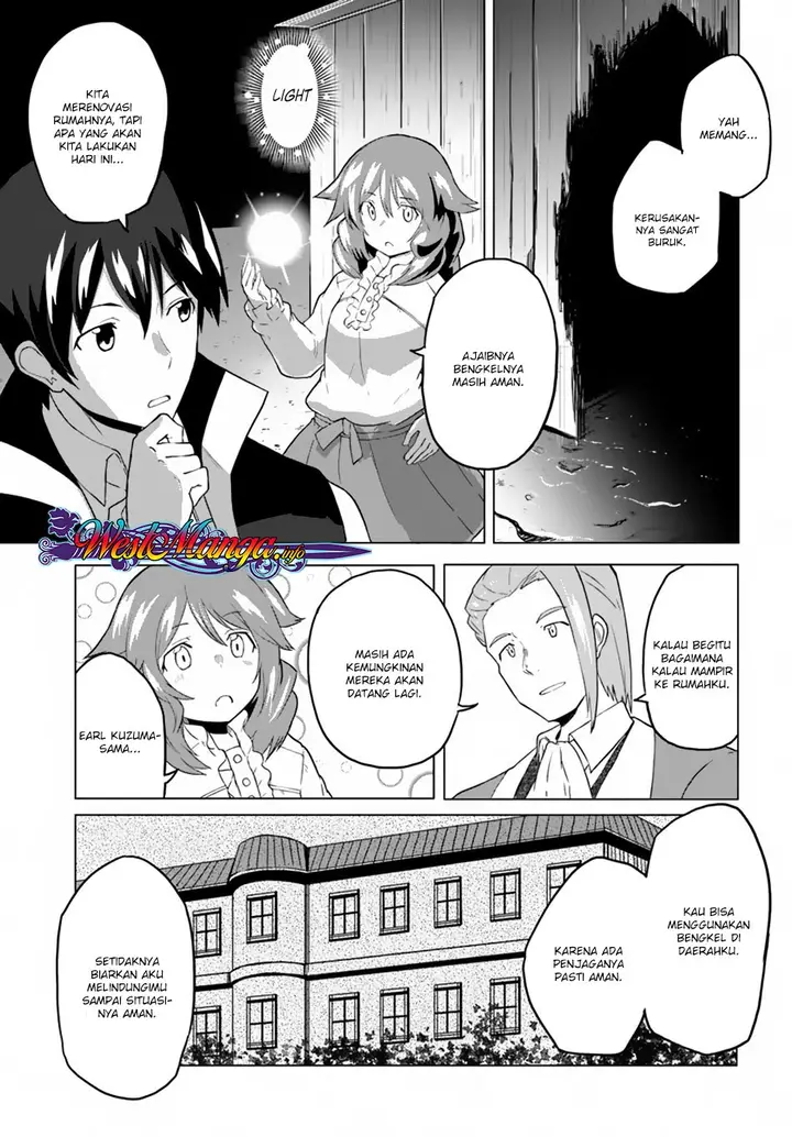 image-komik-magi-craft-meister-chapter-18-1/36