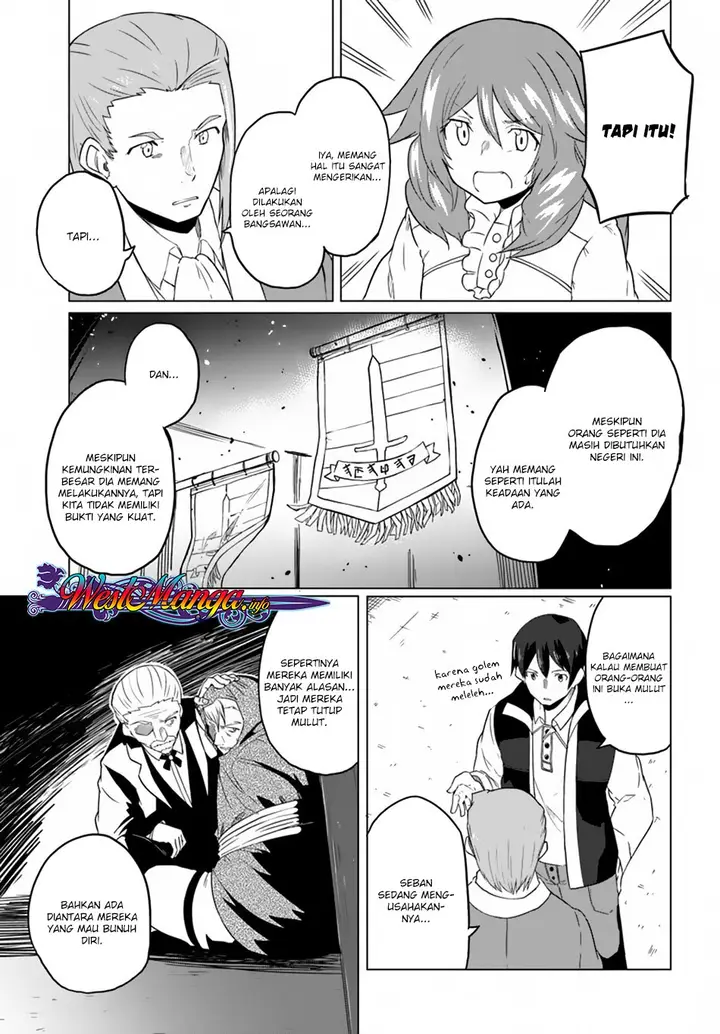 image-komik-magi-craft-meister-chapter-18-4/36
