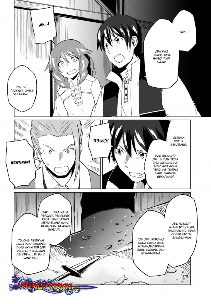 image-komik-magi-craft-meister-chapter-18-5/36