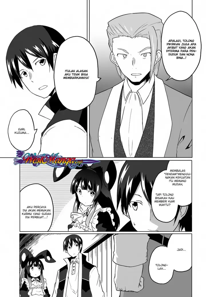 image-komik-magi-craft-meister-chapter-18-6/36