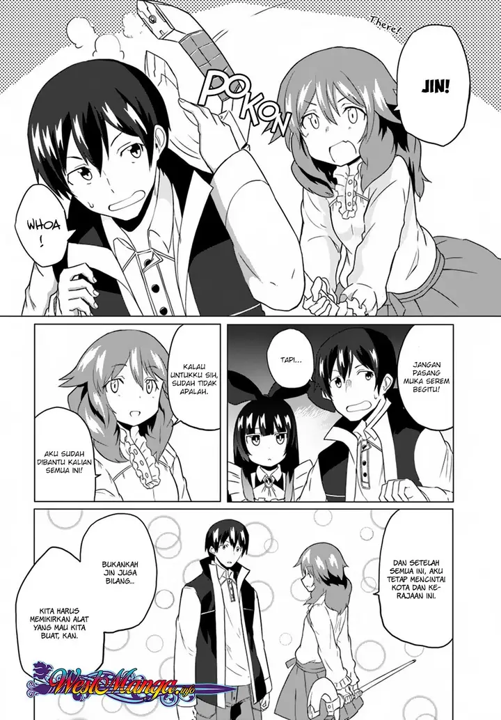 image-komik-magi-craft-meister-chapter-18-7/36