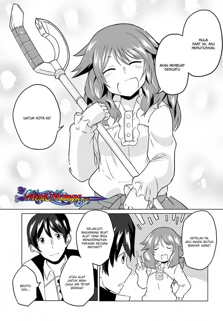 image-komik-magi-craft-meister-chapter-18-8/36