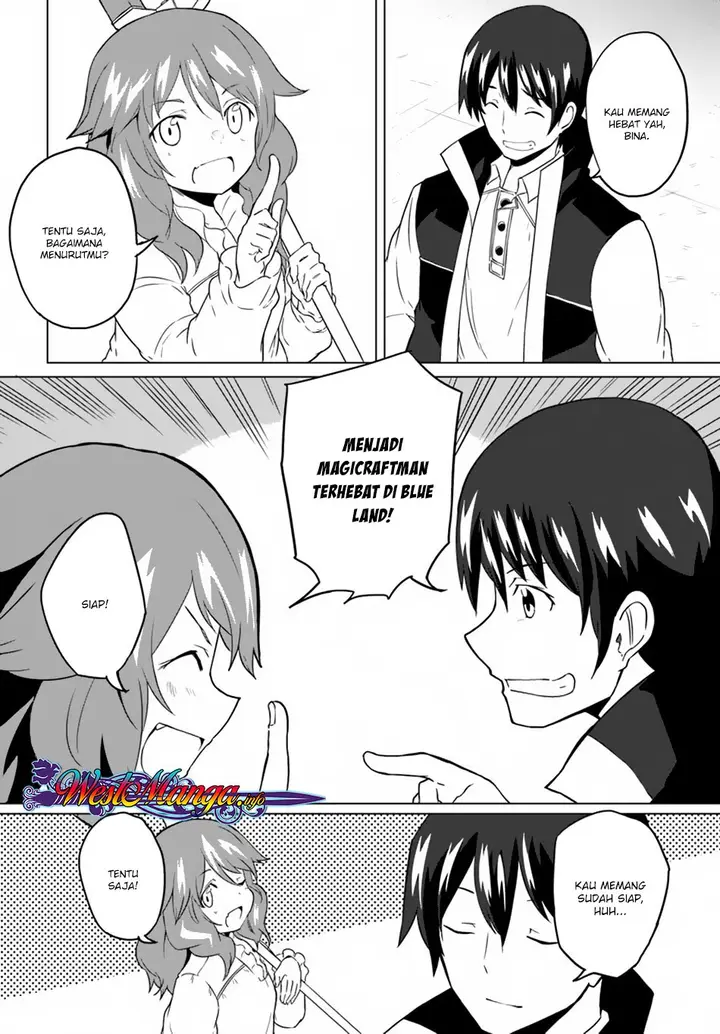 image-komik-magi-craft-meister-chapter-18-9/36