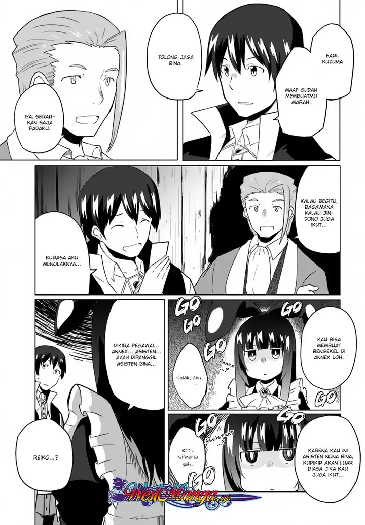 image-komik-magi-craft-meister-chapter-18-10/36