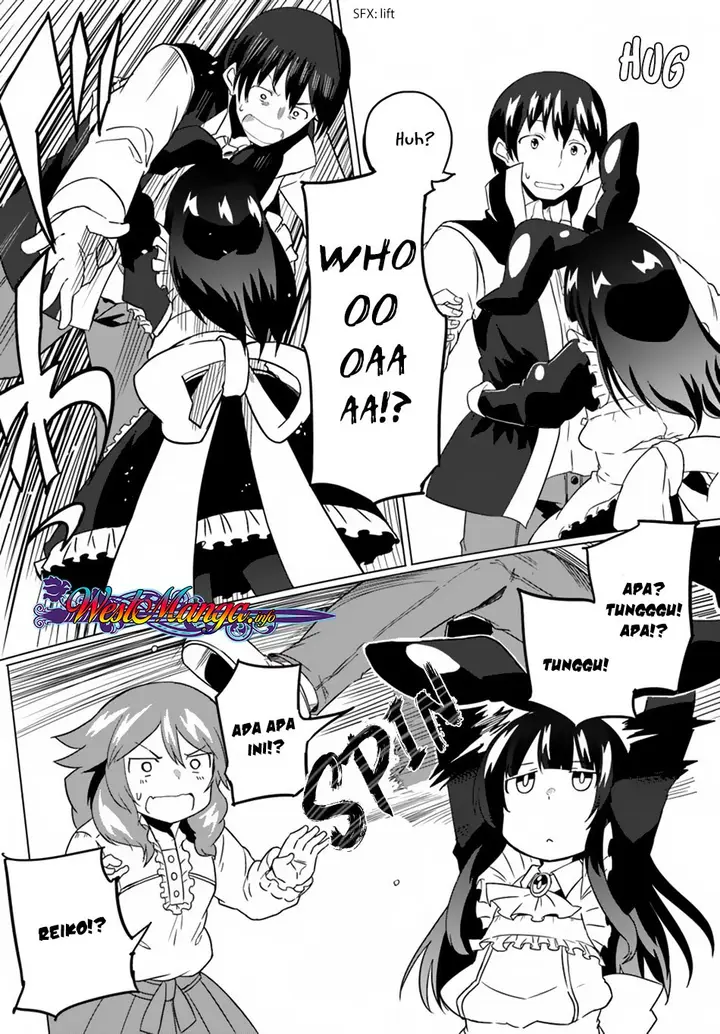 image-komik-magi-craft-meister-chapter-18-11/36