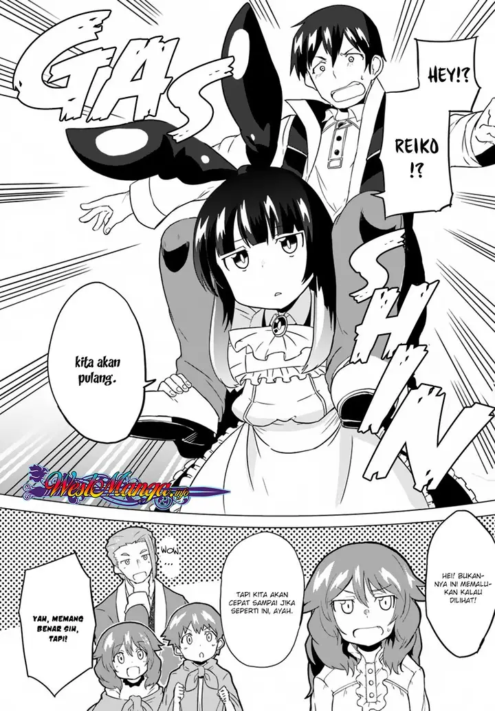 image-komik-magi-craft-meister-chapter-18-12/36
