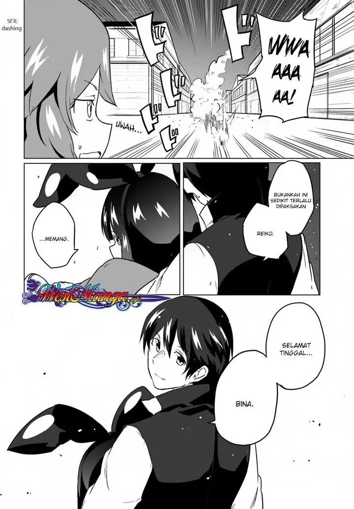 image-komik-magi-craft-meister-chapter-18-13/36