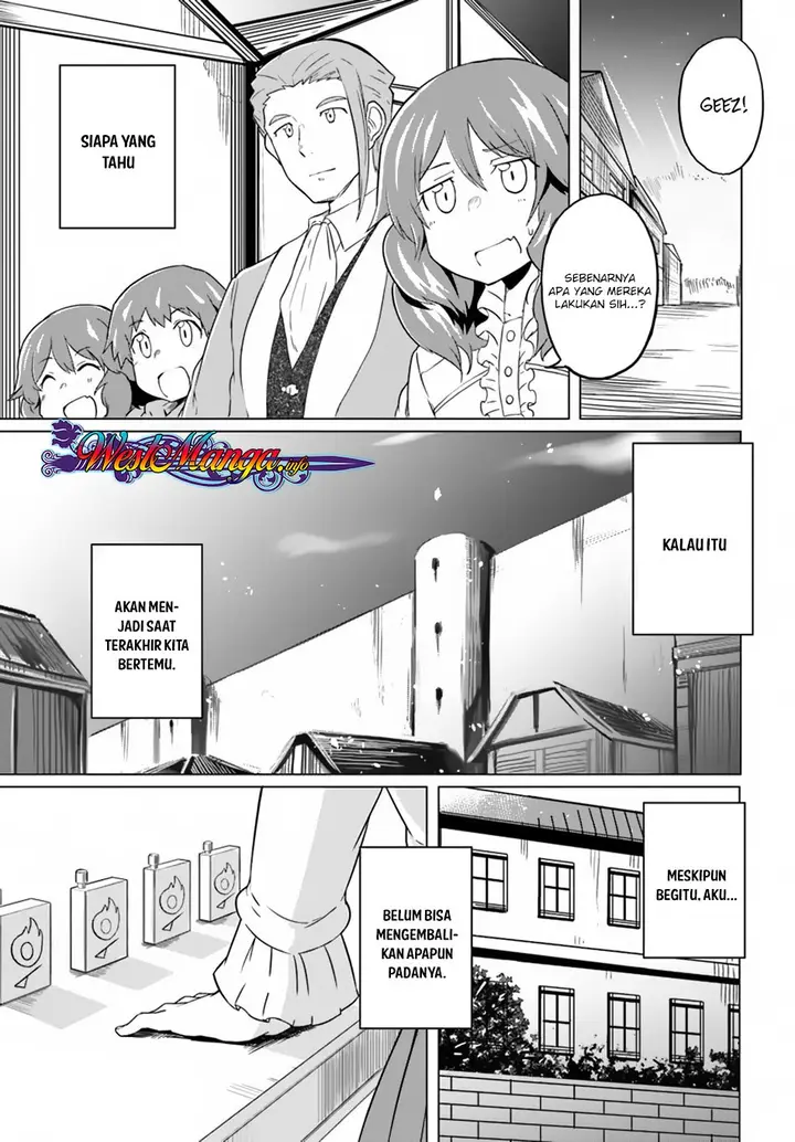image-komik-magi-craft-meister-chapter-18-14/36