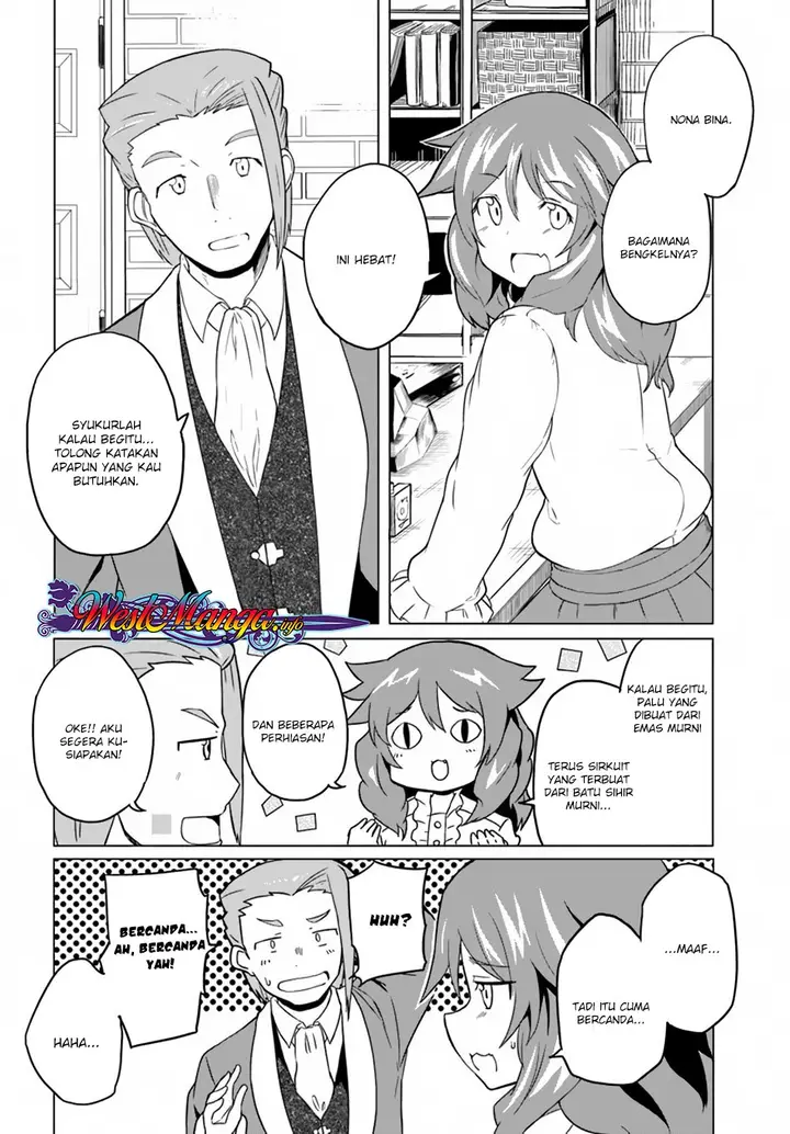 image-komik-magi-craft-meister-chapter-18-15/36