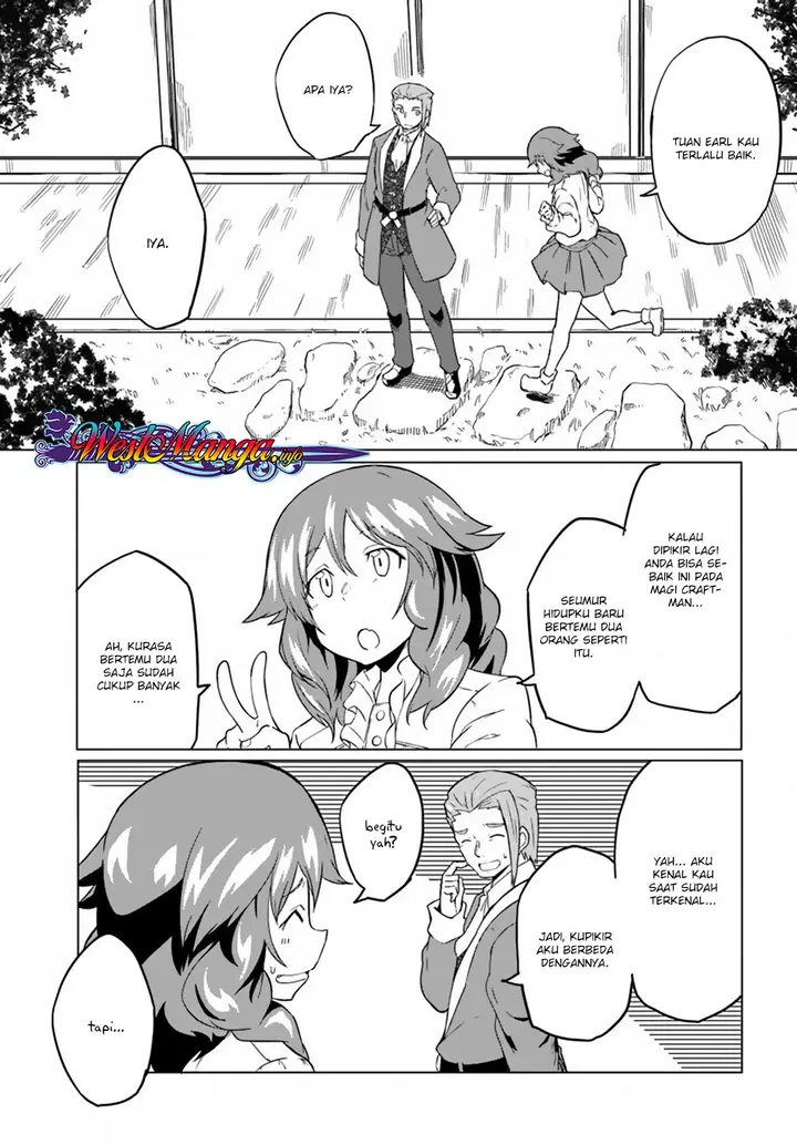 image-komik-magi-craft-meister-chapter-18-16/36