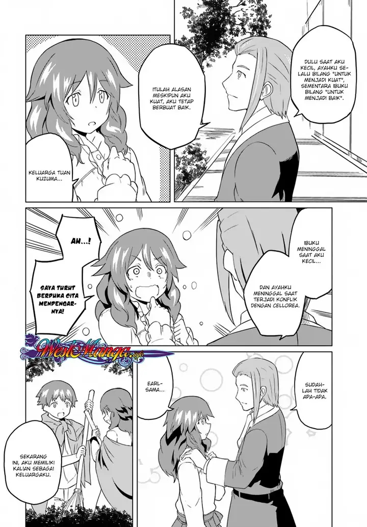 image-komik-magi-craft-meister-chapter-18-17/36