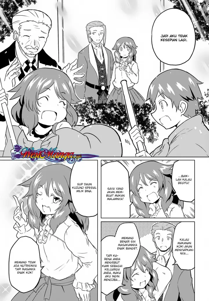 image-komik-magi-craft-meister-chapter-18-18/36