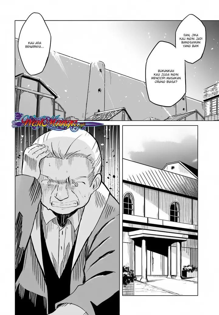 image-komik-magi-craft-meister-chapter-18-20/36