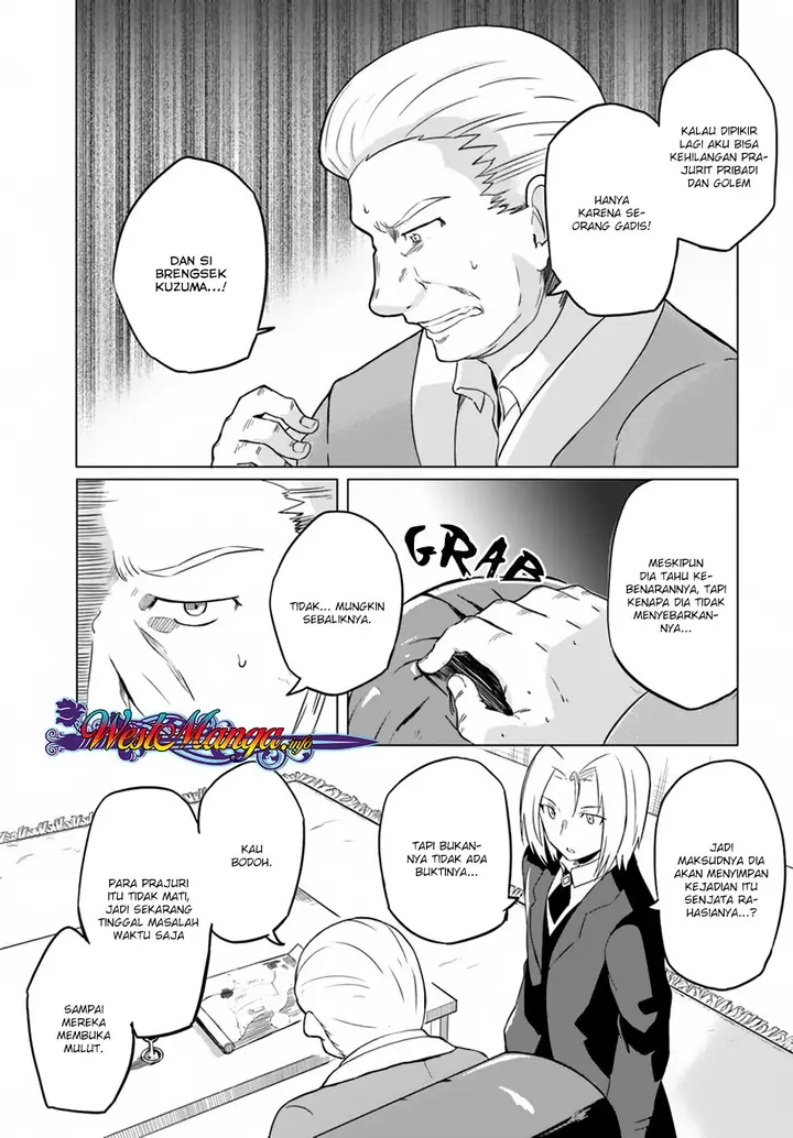 image-komik-magi-craft-meister-chapter-18-21/36