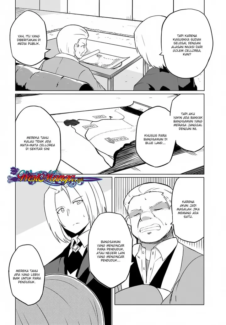 image-komik-magi-craft-meister-chapter-18-22/36