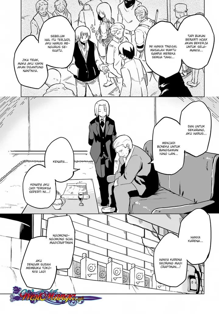 image-komik-magi-craft-meister-chapter-18-23/36