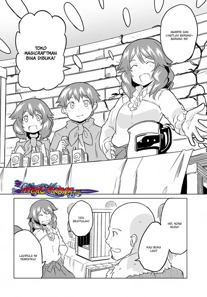 image-komik-magi-craft-meister-chapter-18-24/36