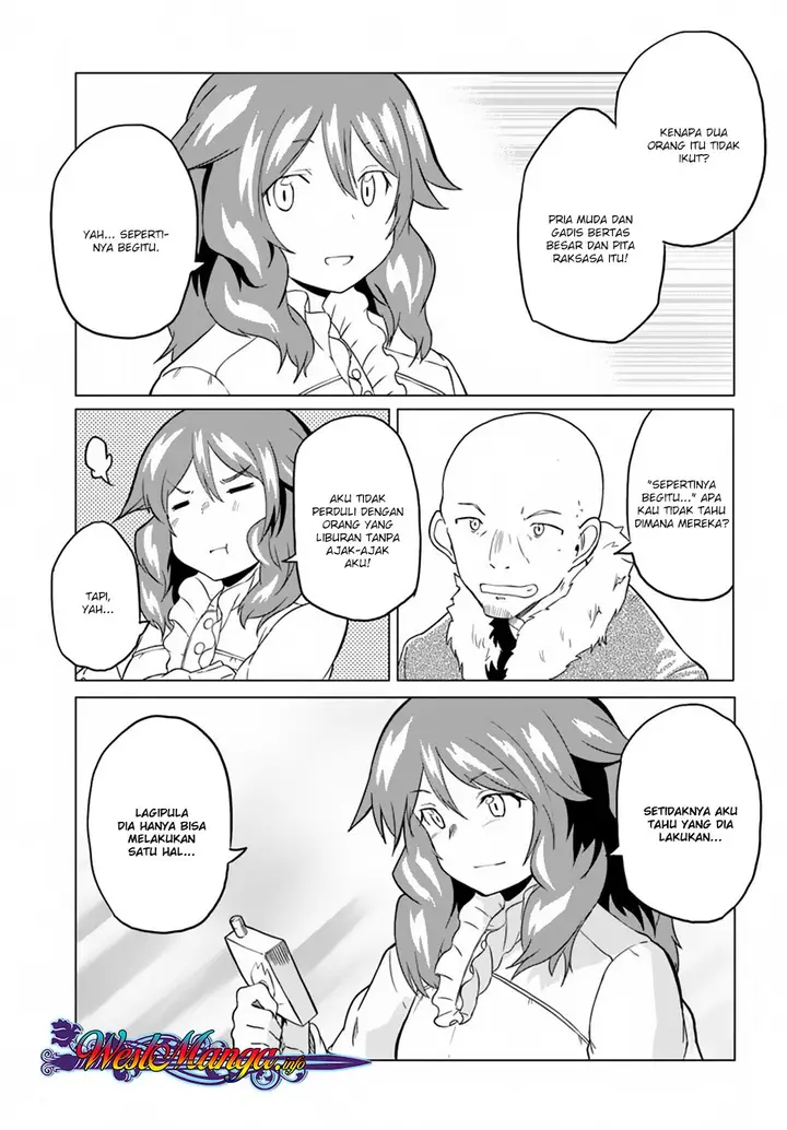 image-komik-magi-craft-meister-chapter-18-25/36