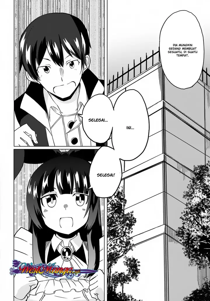 image-komik-magi-craft-meister-chapter-18-26/36