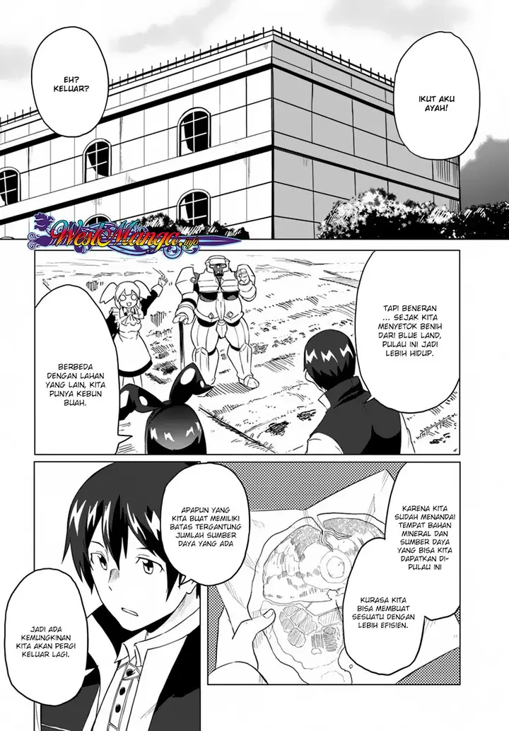 image-komik-magi-craft-meister-chapter-18-31/36
