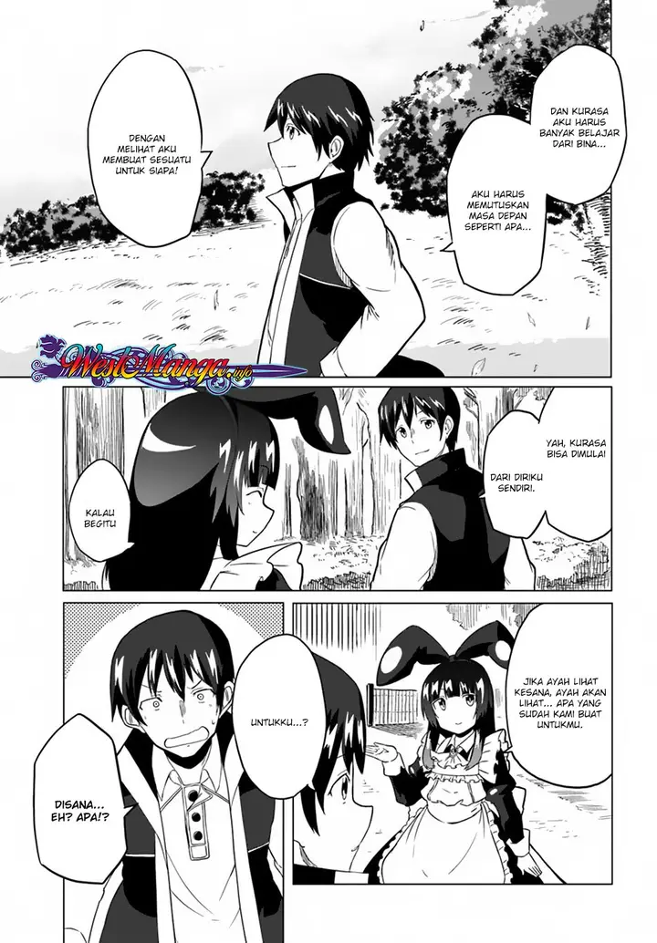 image-komik-magi-craft-meister-chapter-18-32/36