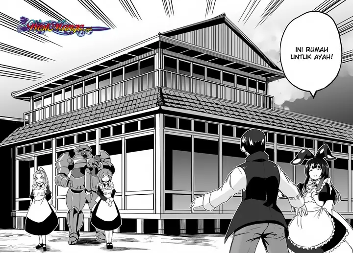 image-komik-magi-craft-meister-chapter-18-33/36