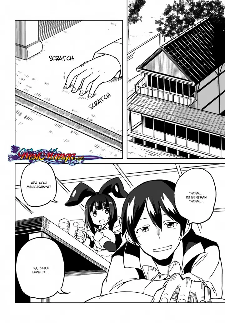 image-komik-magi-craft-meister-chapter-19-3/35