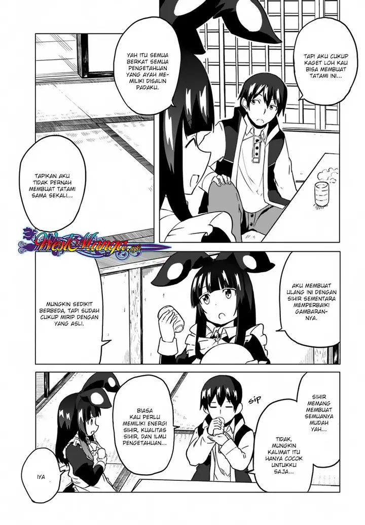 image-komik-magi-craft-meister-chapter-19-4/35