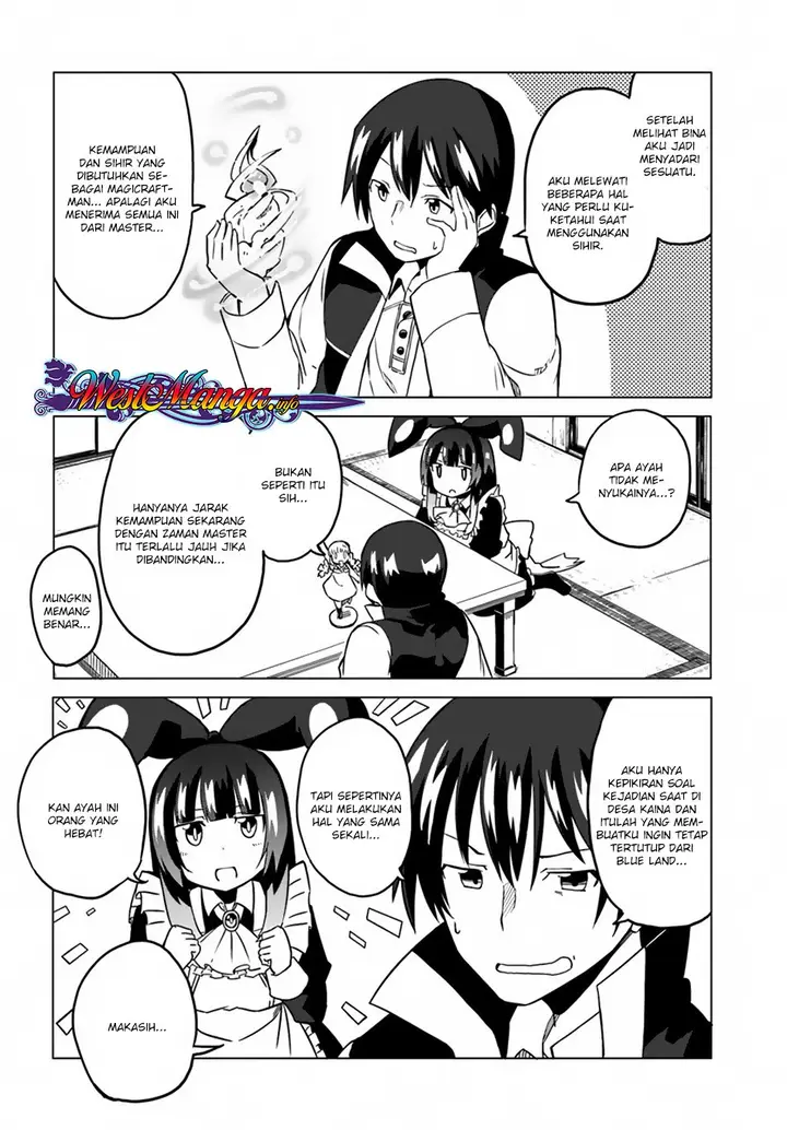 image-komik-magi-craft-meister-chapter-19-5/35