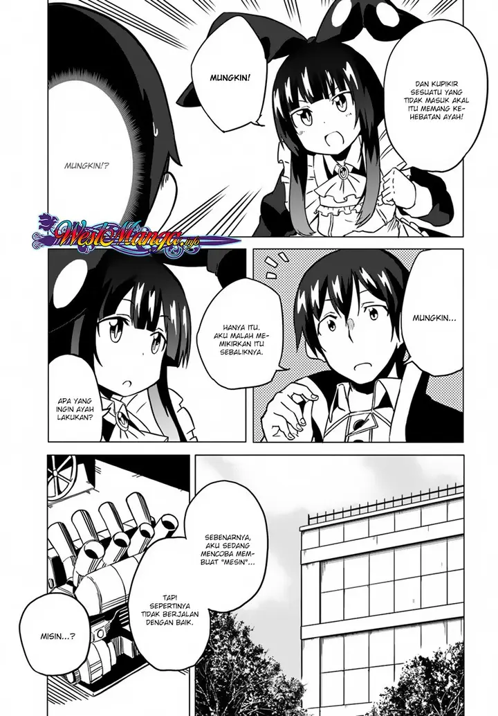 image-komik-magi-craft-meister-chapter-19-6/35