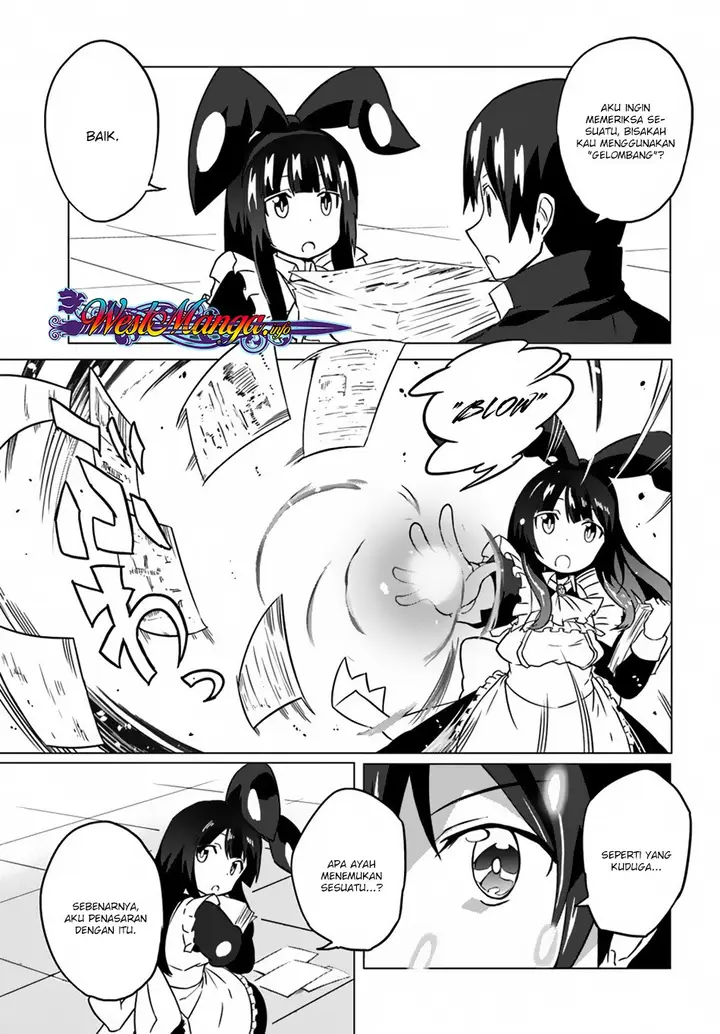 image-komik-magi-craft-meister-chapter-19-8/35