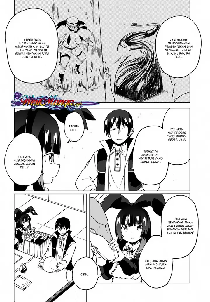 image-komik-magi-craft-meister-chapter-19-9/35