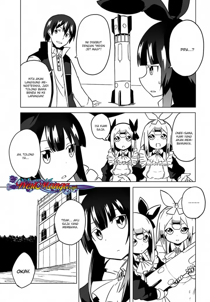 image-komik-magi-craft-meister-chapter-19-12/35