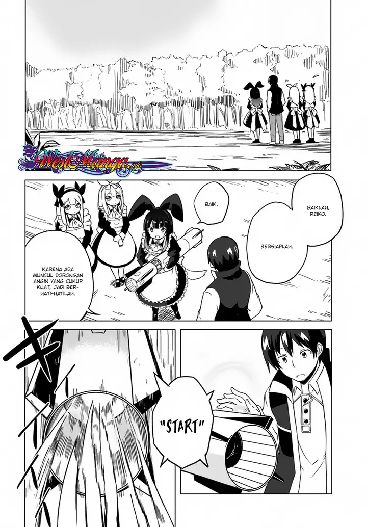 image-komik-magi-craft-meister-chapter-19-13/35