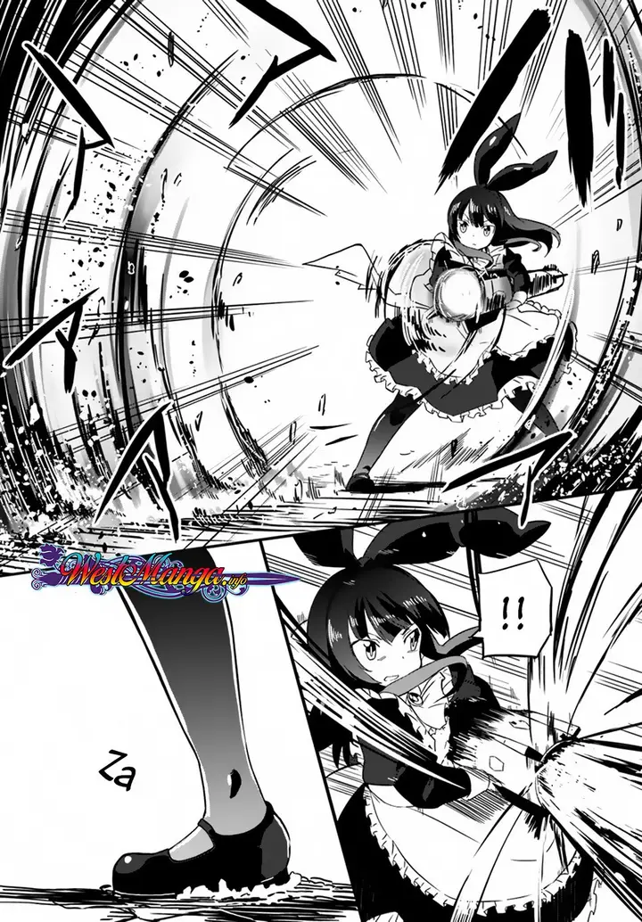 image-komik-magi-craft-meister-chapter-19-14/35