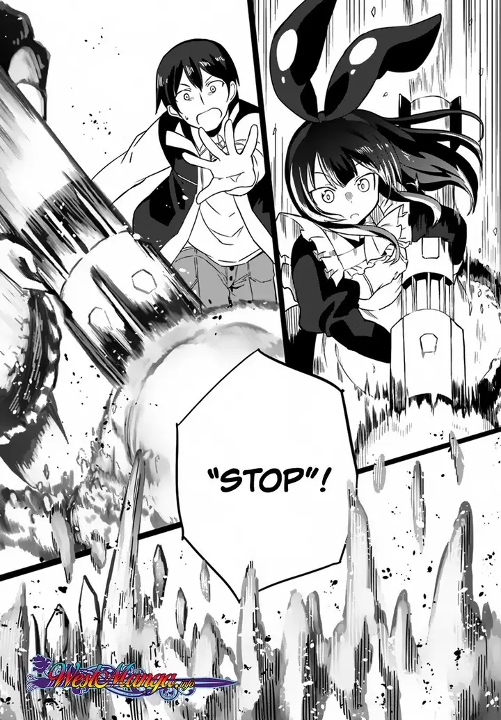 image-komik-magi-craft-meister-chapter-19-16/35