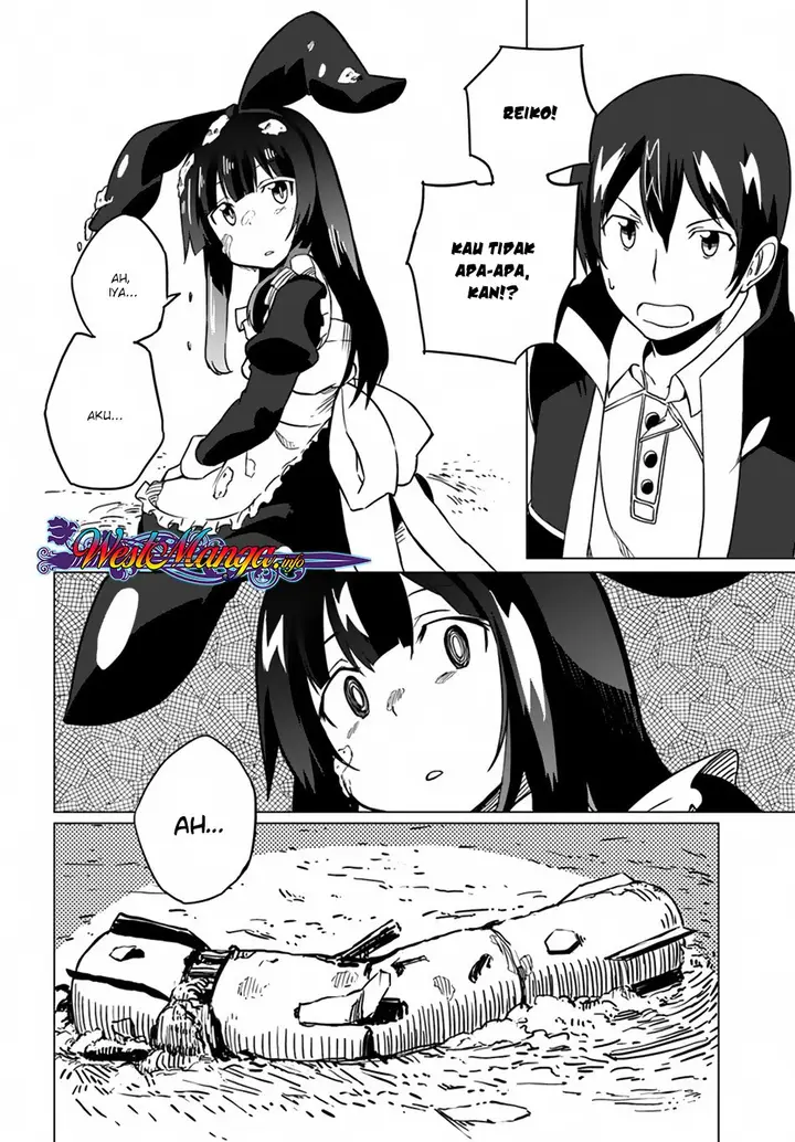 image-komik-magi-craft-meister-chapter-19-17/35