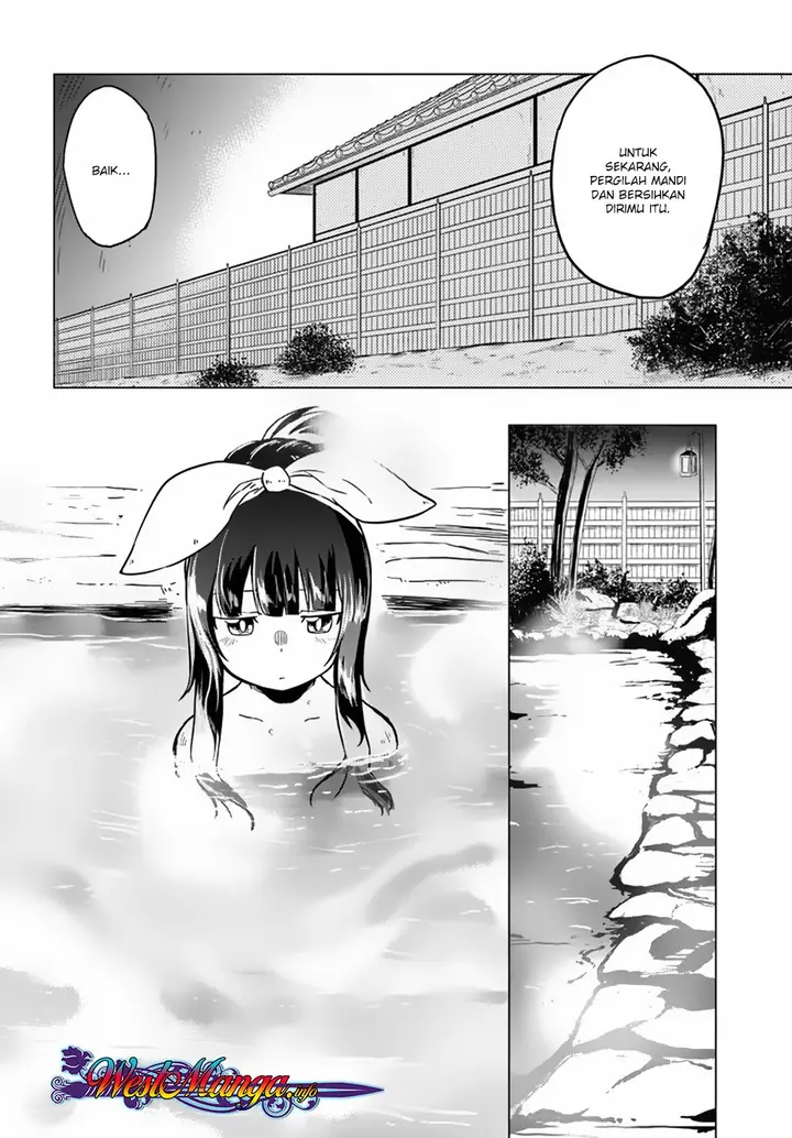 image-komik-magi-craft-meister-chapter-19-20/35