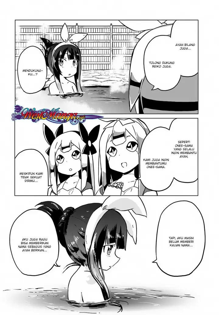 image-komik-magi-craft-meister-chapter-19-22/35