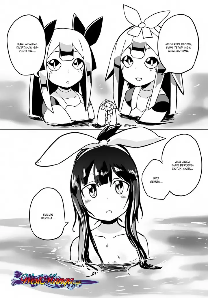 image-komik-magi-craft-meister-chapter-19-23/35