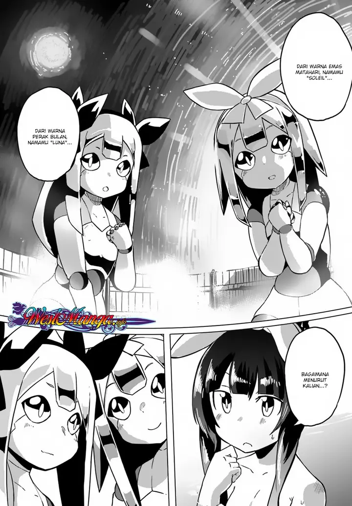 image-komik-magi-craft-meister-chapter-19-25/35