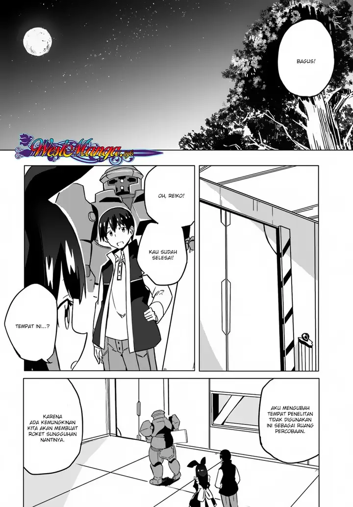 image-komik-magi-craft-meister-chapter-19-26/35