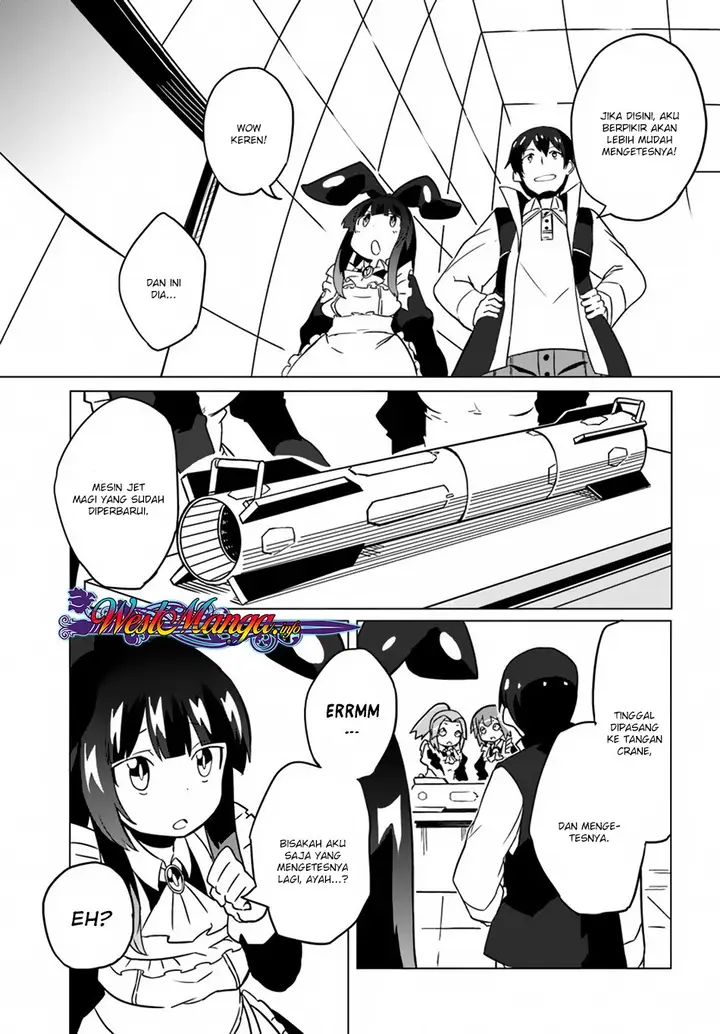 image-komik-magi-craft-meister-chapter-19-27/35