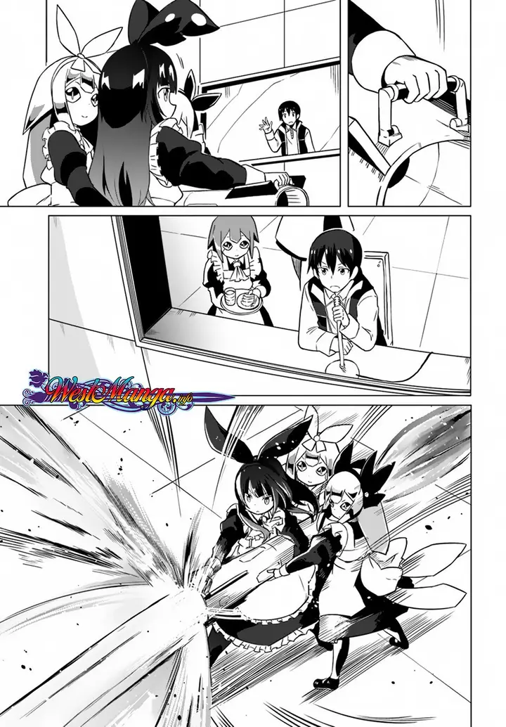 image-komik-magi-craft-meister-chapter-19-29/35