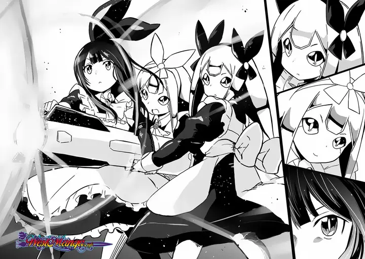 image-komik-magi-craft-meister-chapter-19-30/35